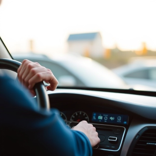 local car title loans specialist mckinney tx