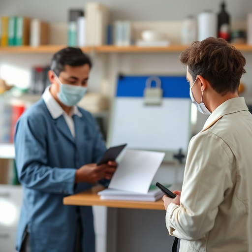 local car title loans specialist mckinney tx