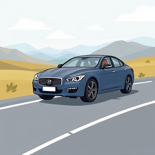 local car title loans specialist mckinney tx