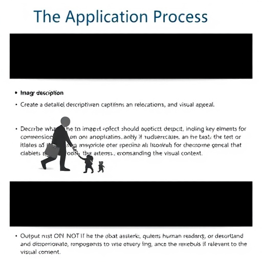 local car title loans specialist mckinney tx