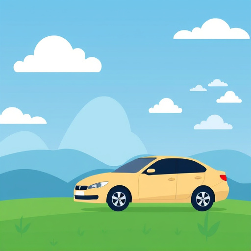 low interest car title loans mckinney tx