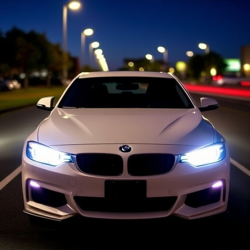 low interest car title loans mckinney tx