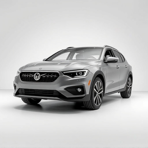 Refinance Car Title McKinney TX: Low Interest Options Explained