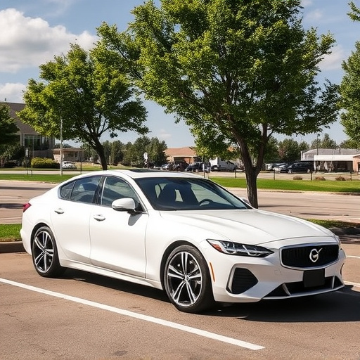 low interest car title loans mckinney tx