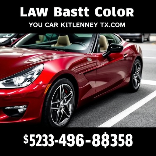 low interest car title loans mckinney tx