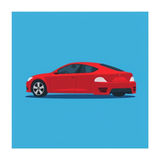 low interest car title loans mckinney tx