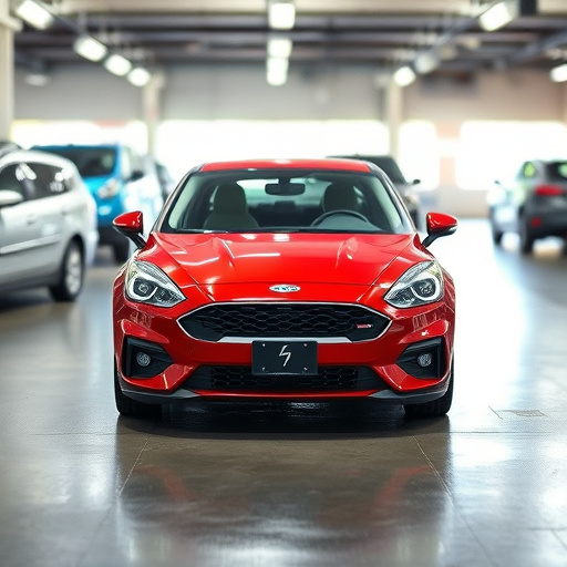 low interest car title loans mckinney tx