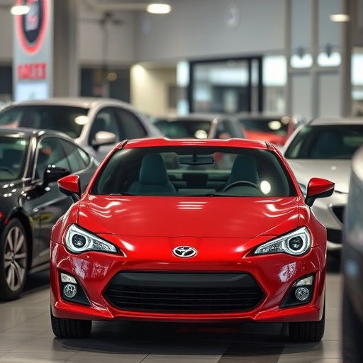 low interest car title loans mckinney tx