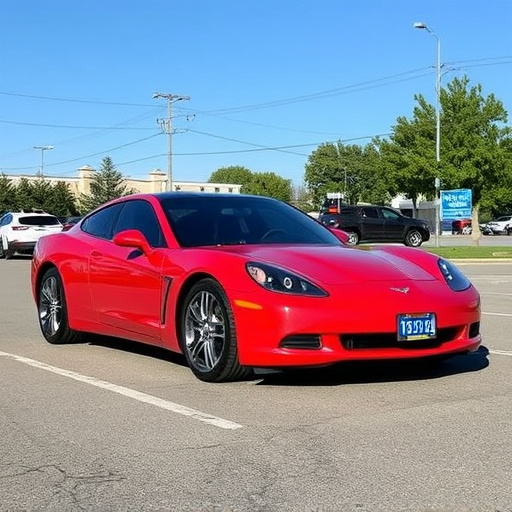 low interest car title loans mckinney tx