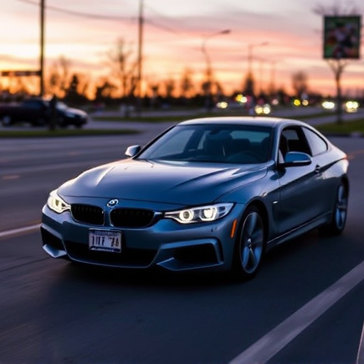 low interest car title loans mckinney tx