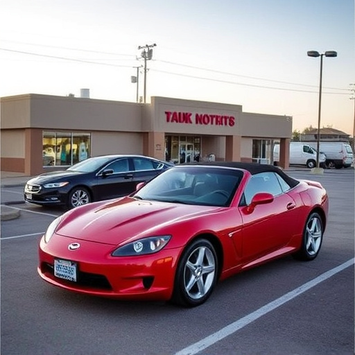 low interest car title loans mckinney tx