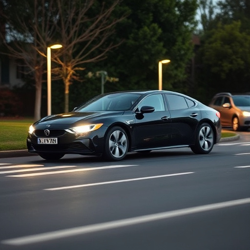 low interest car title loans mckinney tx