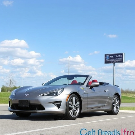 low interest car title loans mckinney tx