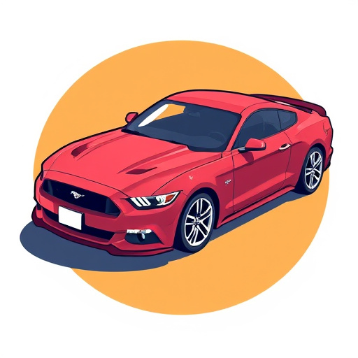 low interest car title loans mckinney tx