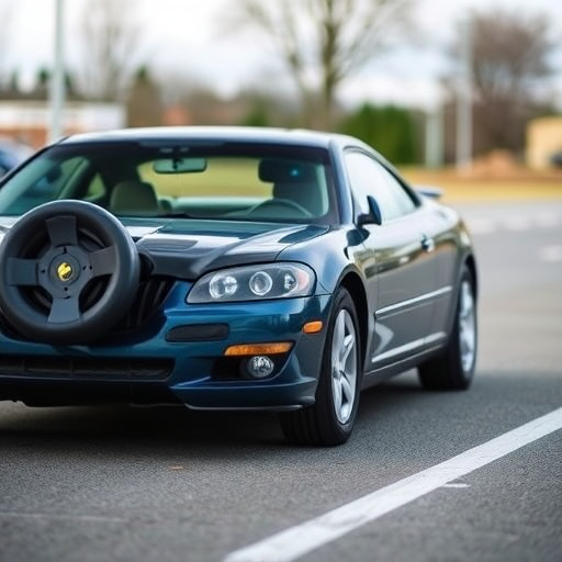 low interest car title loans mckinney tx