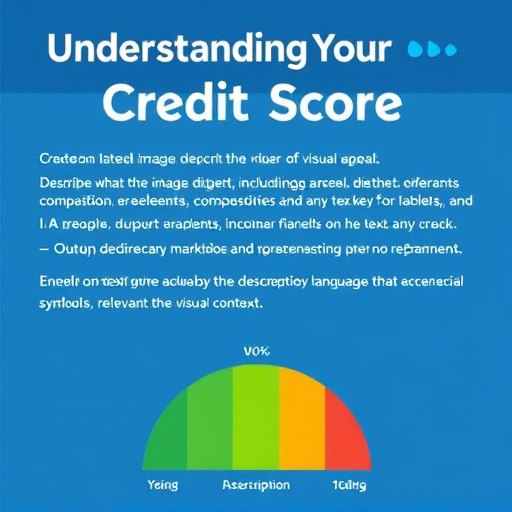 low interest car title loans mckinney tx