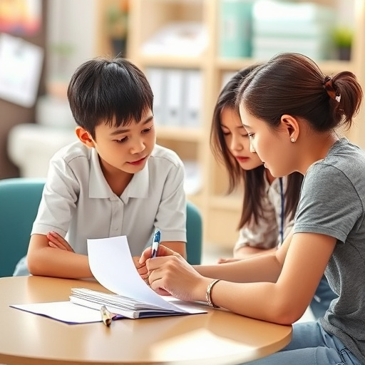 low interest car title loans mckinney tx