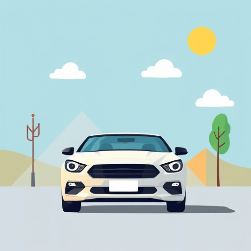 low interest car title loans mckinney tx