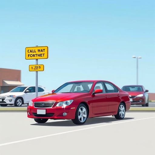 low interest car title loans mckinney tx