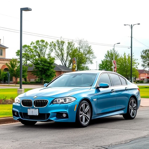 low interest car title loans mckinney tx