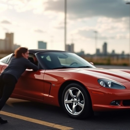 low interest car title loans mckinney tx