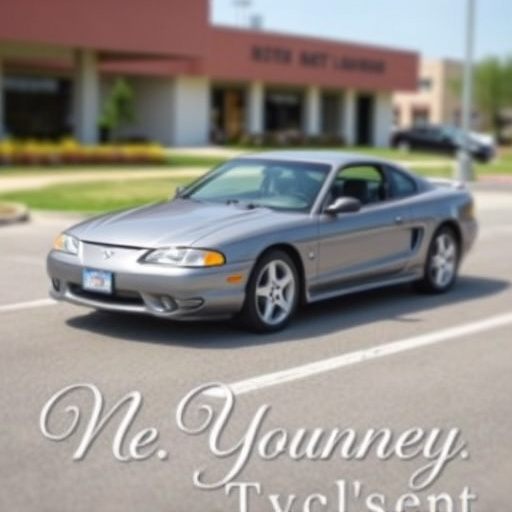 low interest car title loans mckinney tx