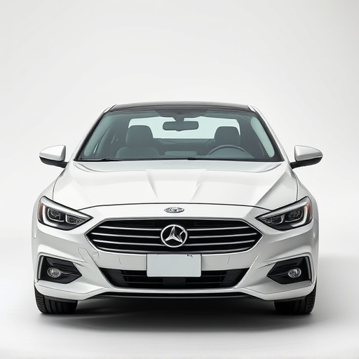 Securing Low Interest Car Titles Loans McKinney TX Guide