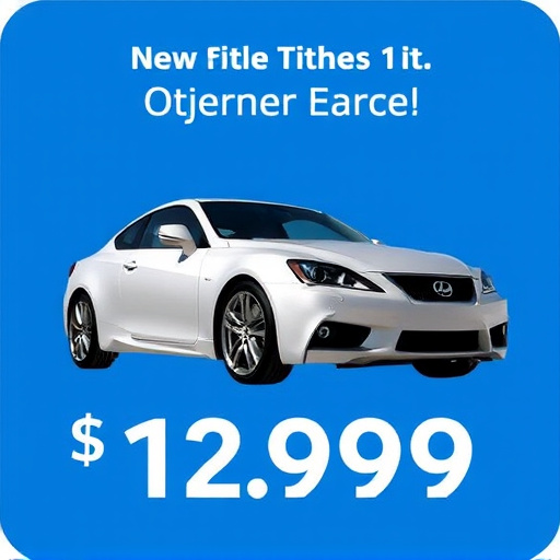 low interest car title loans mckinney tx