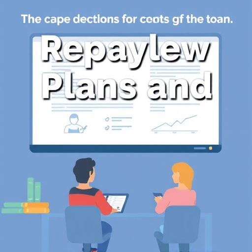 low interest car title loans mckinney tx