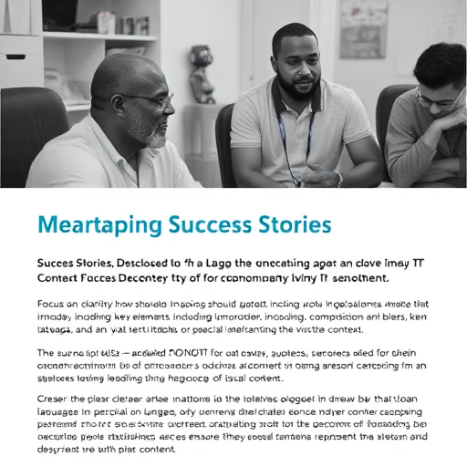 low interest car title loans mckinney tx