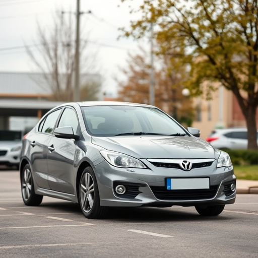 low interest car title loans mckinney tx