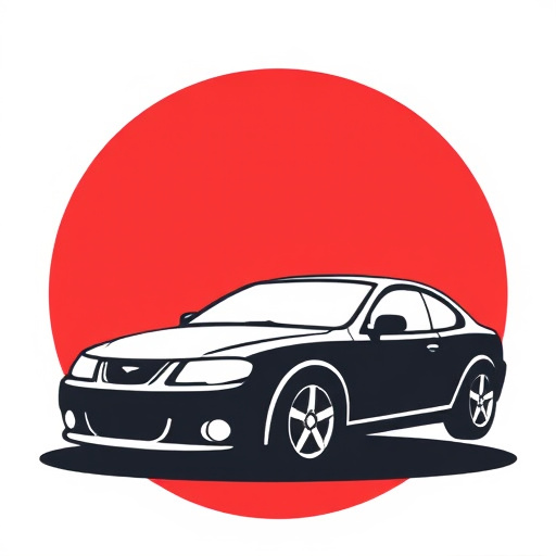 low interest car title loans mckinney tx