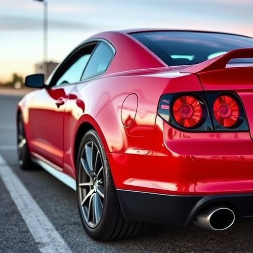 low interest car title loans mckinney tx