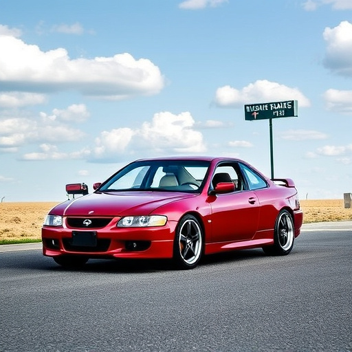 low interest car title loans mckinney tx