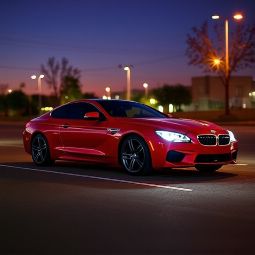 low interest car title loans mckinney tx