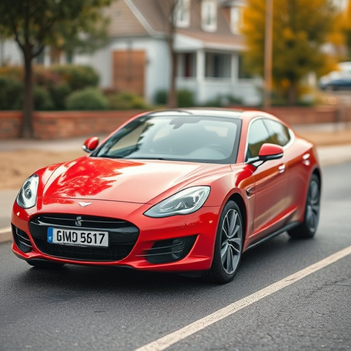 low interest car title loans mckinney tx