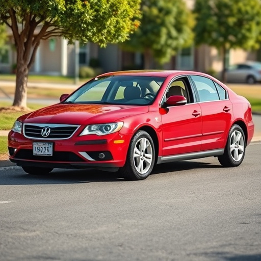 low interest car title loans mckinney tx