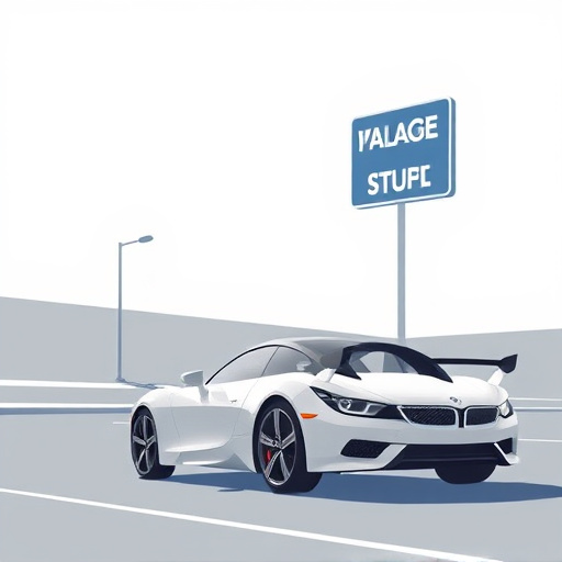 low interest car title loans mckinney tx