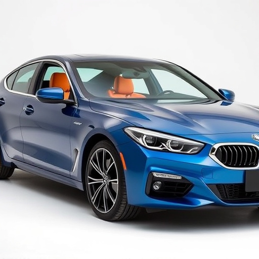 Fix Credit Score: Low Interest Car Loans McKinney TX Guide