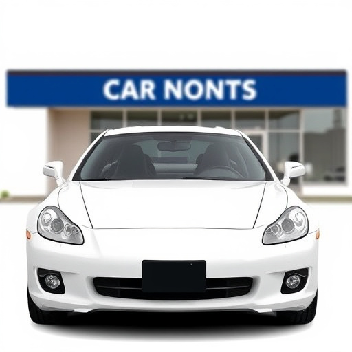 low interest car title loans mckinney tx