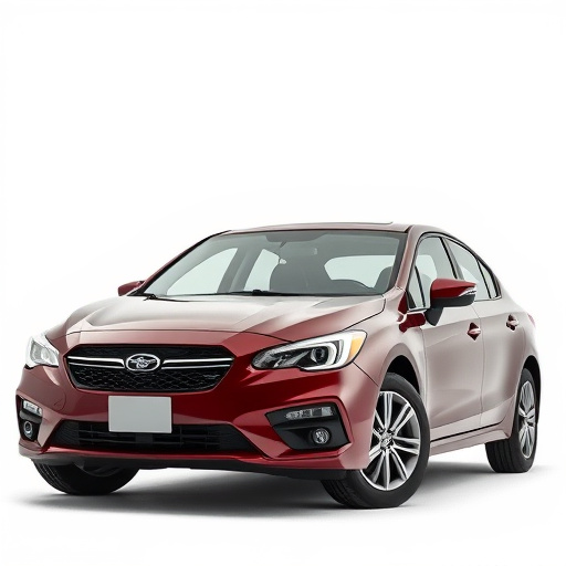 Low Interest Car Loans: Quick Cash in McKinney TX