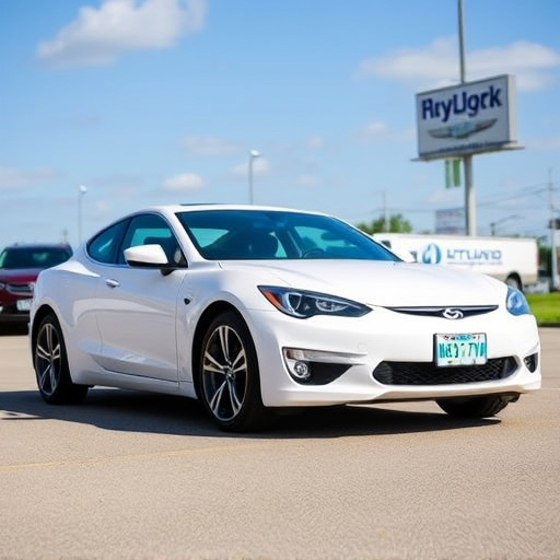 low interest car title loans mckinney tx