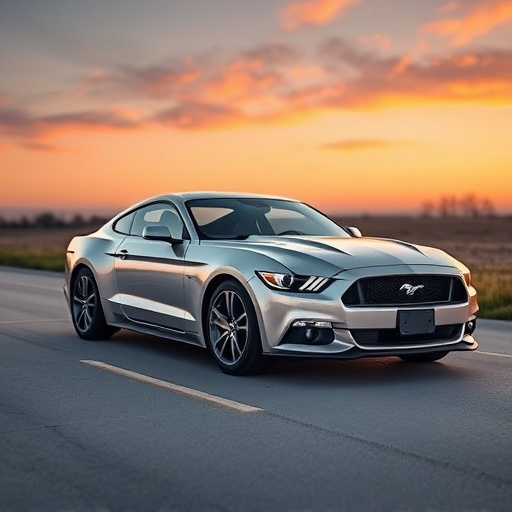 low interest car title loans mckinney tx