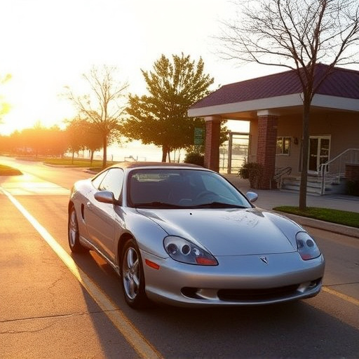 low interest car title loans mckinney tx