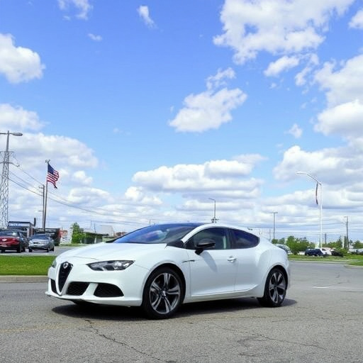 low interest car title loans mckinney tx