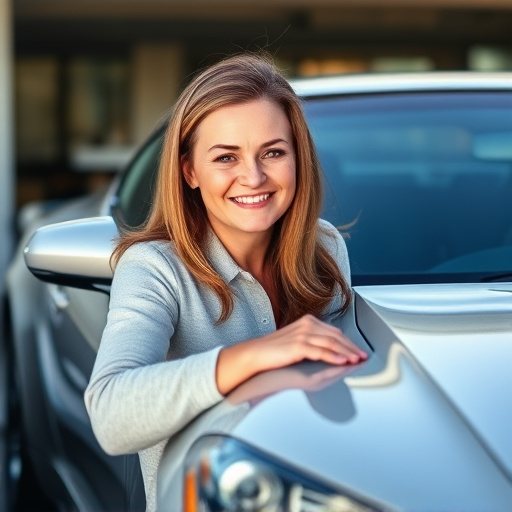 low interest car title loans mckinney tx