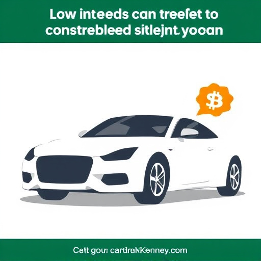 low interest car title loans mckinney tx