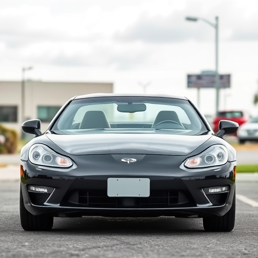 low interest car title loans mckinney tx