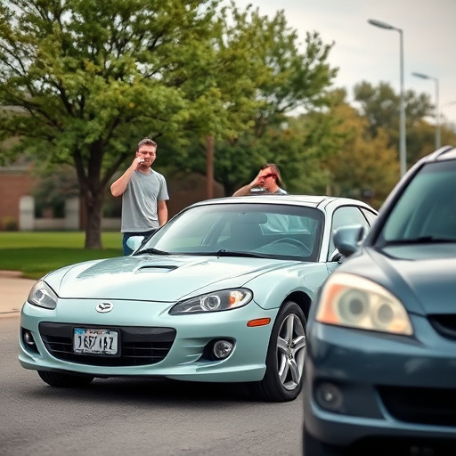 low interest car title loans mckinney tx