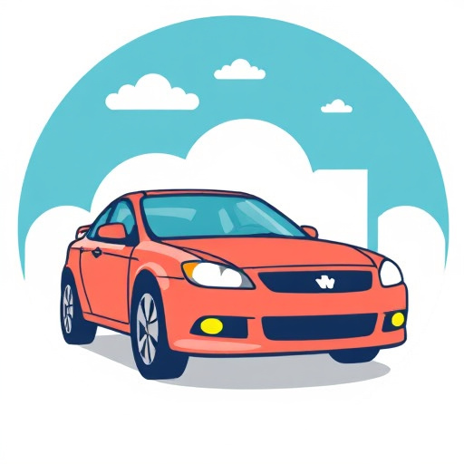 low interest car title loans mckinney tx